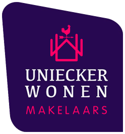 Uniecker Wonen Makelaars