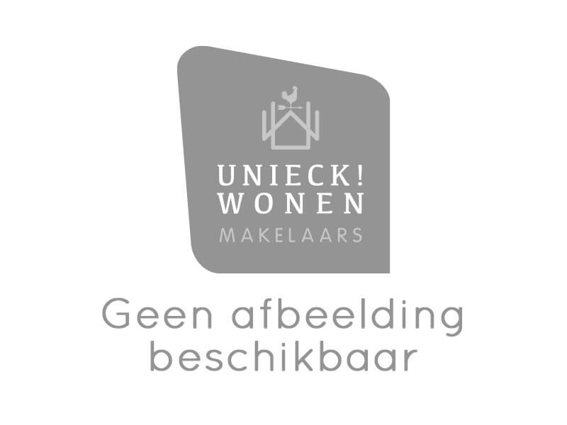 Tonselsedreef 295, Harderwijk